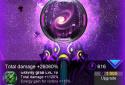 Galaxy Clicker screenshot 4