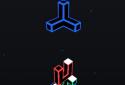 Monolithic screenshot 3