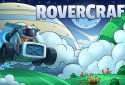 RoverCraft Your Space Race Car screenshot 1