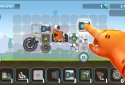 RoverCraft Your Space Race Car screenshot 2