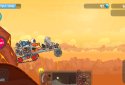 RoverCraft Your Space Race Car screenshot 3