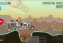RoverCraft Your Space Race Car screenshot 4