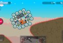 RoverCraft Your Space Race Car screenshot 5