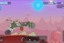 RoverCraft Your Space Race Car screenshot 6