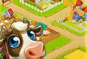 Farm Mania screenshot 1