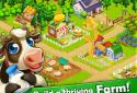 Farm Mania screenshot 6