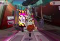 Star Dash Studios: Maths Games screenshot 1