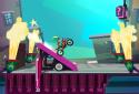 Star Dash Studios: Maths Games screenshot 10