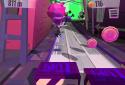 Star Dash Studios: Maths Games screenshot 11