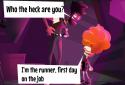 Star Dash Studios: Maths Games screenshot 13