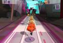 Star Dash Studios: Maths Games screenshot 14