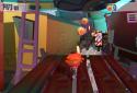 Star Dash Studios: Maths Games screenshot 15
