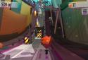 Star Dash Studios: Maths Games screenshot 18
