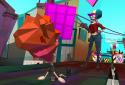 Star Dash Studios: Maths Games screenshot 19