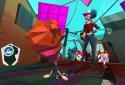Star Dash Studios: Maths Games screenshot 2