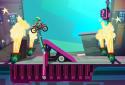 Star Dash Studios: Maths Games screenshot 20
