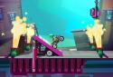 Star Dash Studios: Maths Games screenshot 3