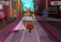 Star Dash Studios: Maths Games screenshot 5