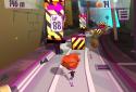 Star Dash Studios: Maths Games screenshot 8