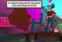 Star Dash Studios: Maths Games screenshot 9