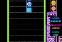 Magic Jewelry NES Classic screenshot 6