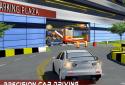 Multi-Level Car Parking Driver screenshot 10