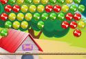 Бобик кульки screenshot 3