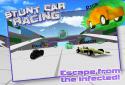 Stunt Car Racing - Multiplayer screenshot 5