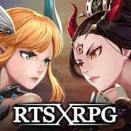 Guardian Soul : Prelude to Revenge