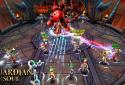 Guardian Soul : Prelude to Revenge screenshot 1