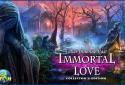 Immortal Love: Letter from the Past (Full) screenshot 5
