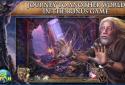 Immortal Love: Letter from the Past (Full) screenshot 9