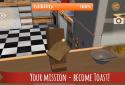 I am Bread screenshot 1