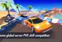 SkidStorm—Multiplayer screenshot 1