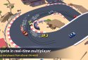 SkidStorm—Multiplayer screenshot 3