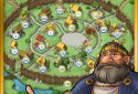 Travian Kingdoms screenshot 1
