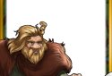 Travian Kingdoms screenshot 2
