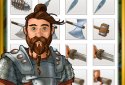 Travian Kingdoms screenshot 3