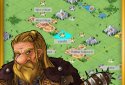 Travian Kingdoms screenshot 5