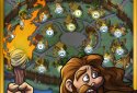 Travian Kingdoms screenshot 6