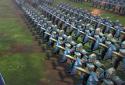 WarStorm: Clash of Heroes screenshot 10