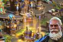 WarStorm: Clash of Heroes screenshot 12
