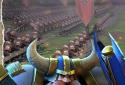 WarStorm: Clash of Heroes screenshot 14
