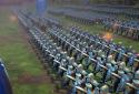 WarStorm: Clash of Heroes screenshot 15