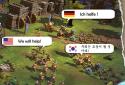 WarStorm: Clash of Heroes screenshot 3