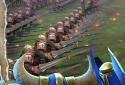 WarStorm: Clash of Heroes screenshot 4