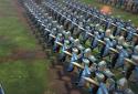 WarStorm: Clash of Heroes screenshot 5
