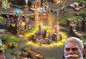 WarStorm: Clash of Heroes screenshot 7