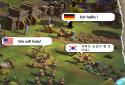 WarStorm: Clash of Heroes screenshot 8