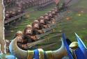 WarStorm: Clash of Heroes screenshot 9
